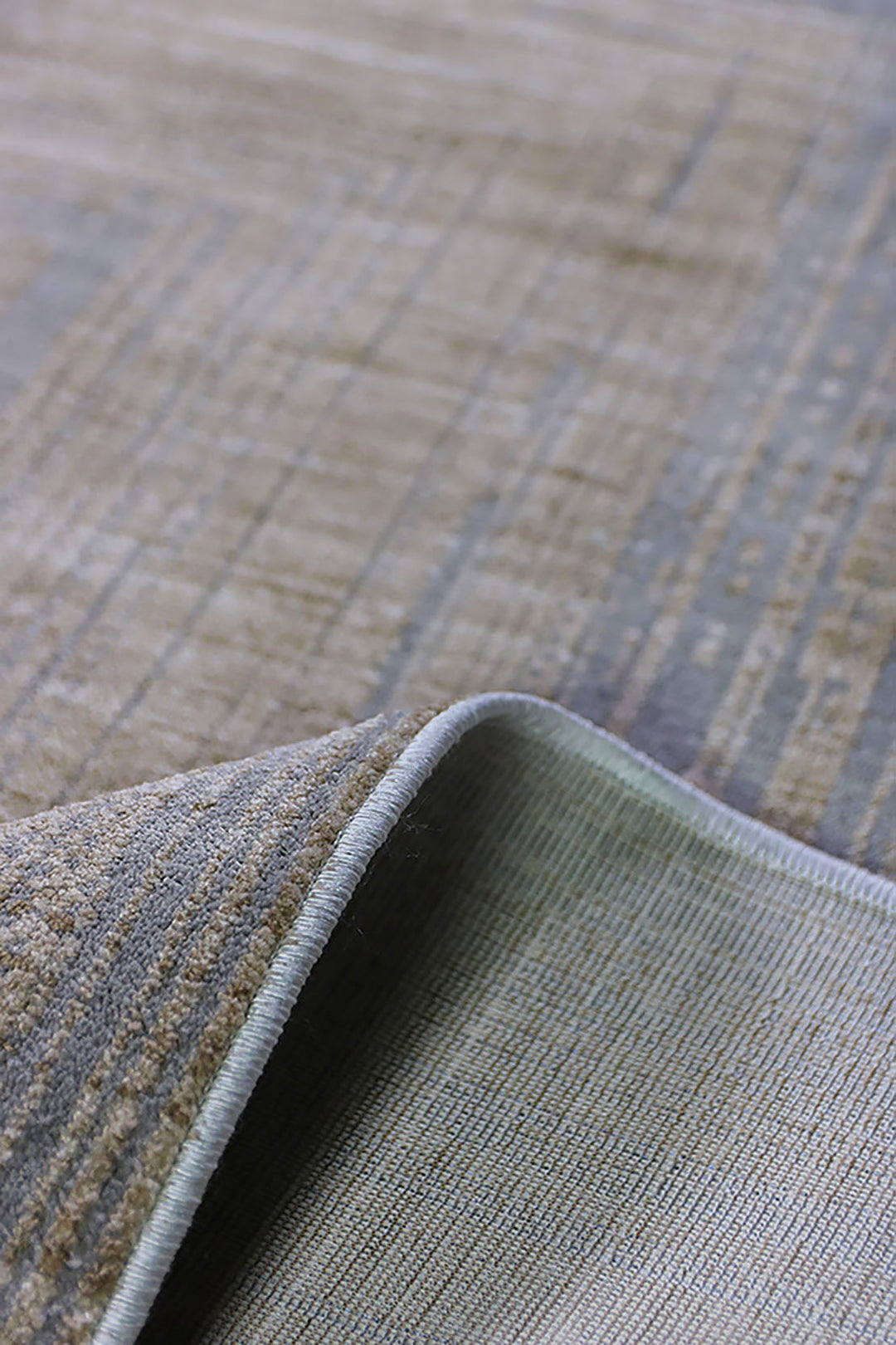 Turkish Modern Festival WD Rug - 5.2 x 7.2 FT - Luxurious Woven Masterpiece 50% Off!