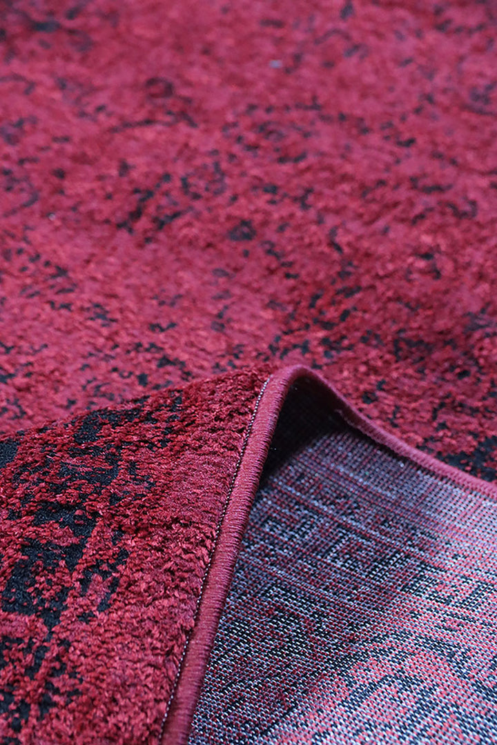 Turkish Modern Festival WD Rug - 4.9 x 7.2 FT - Luxurious Woven Masterpiece 50% Off!