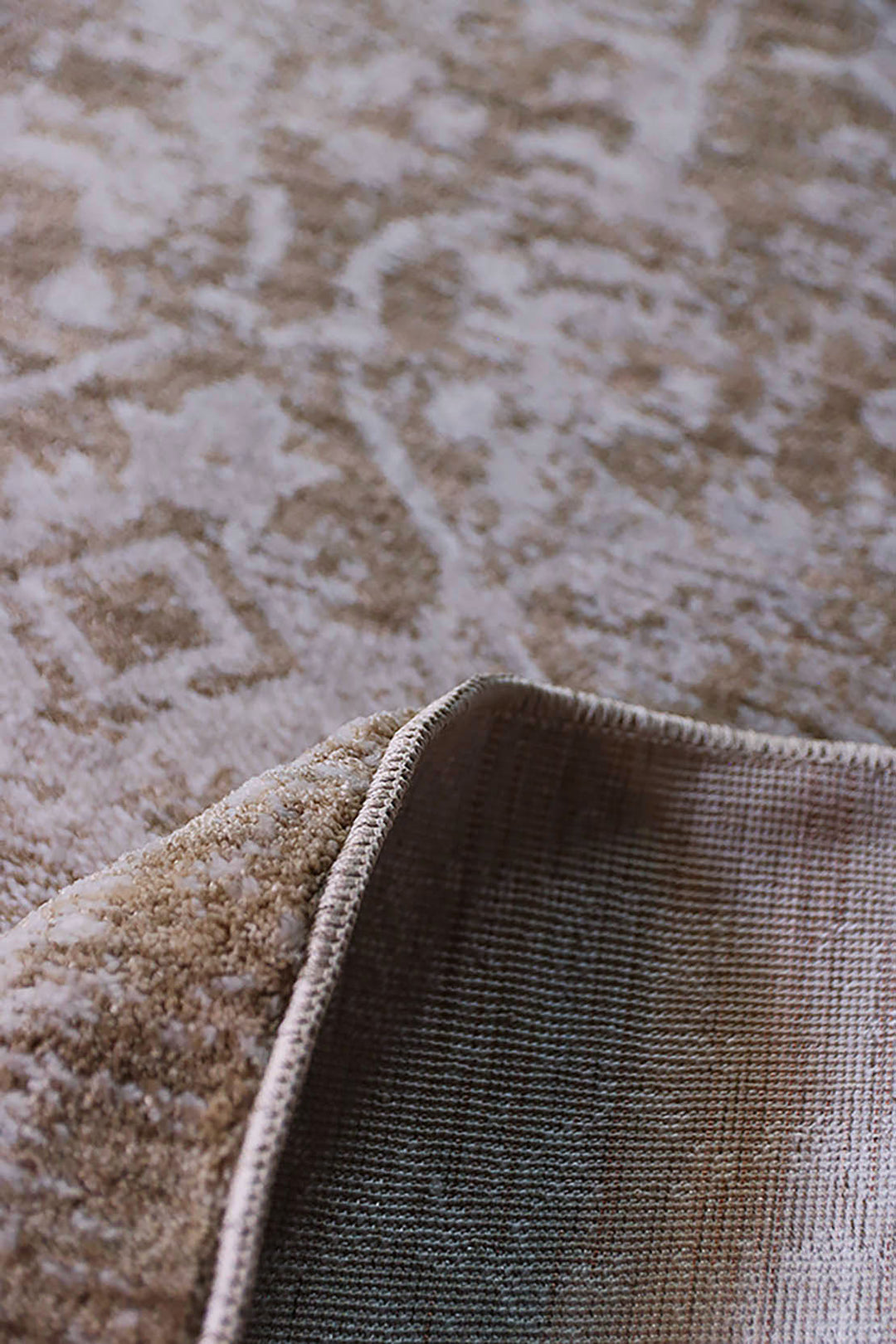 Turkish Modern Festival Plus Rug - 7.9 x 10 FT - Superior Comfort, Modern Style Accent Rugs