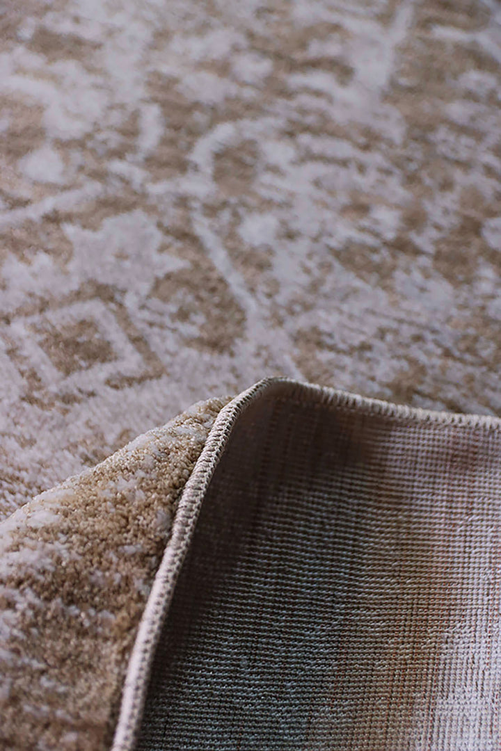 Turkish Modern Festival Plus Rug - 7.9 x 10 FT - Superior Comfort, Modern Style Accent Rugs