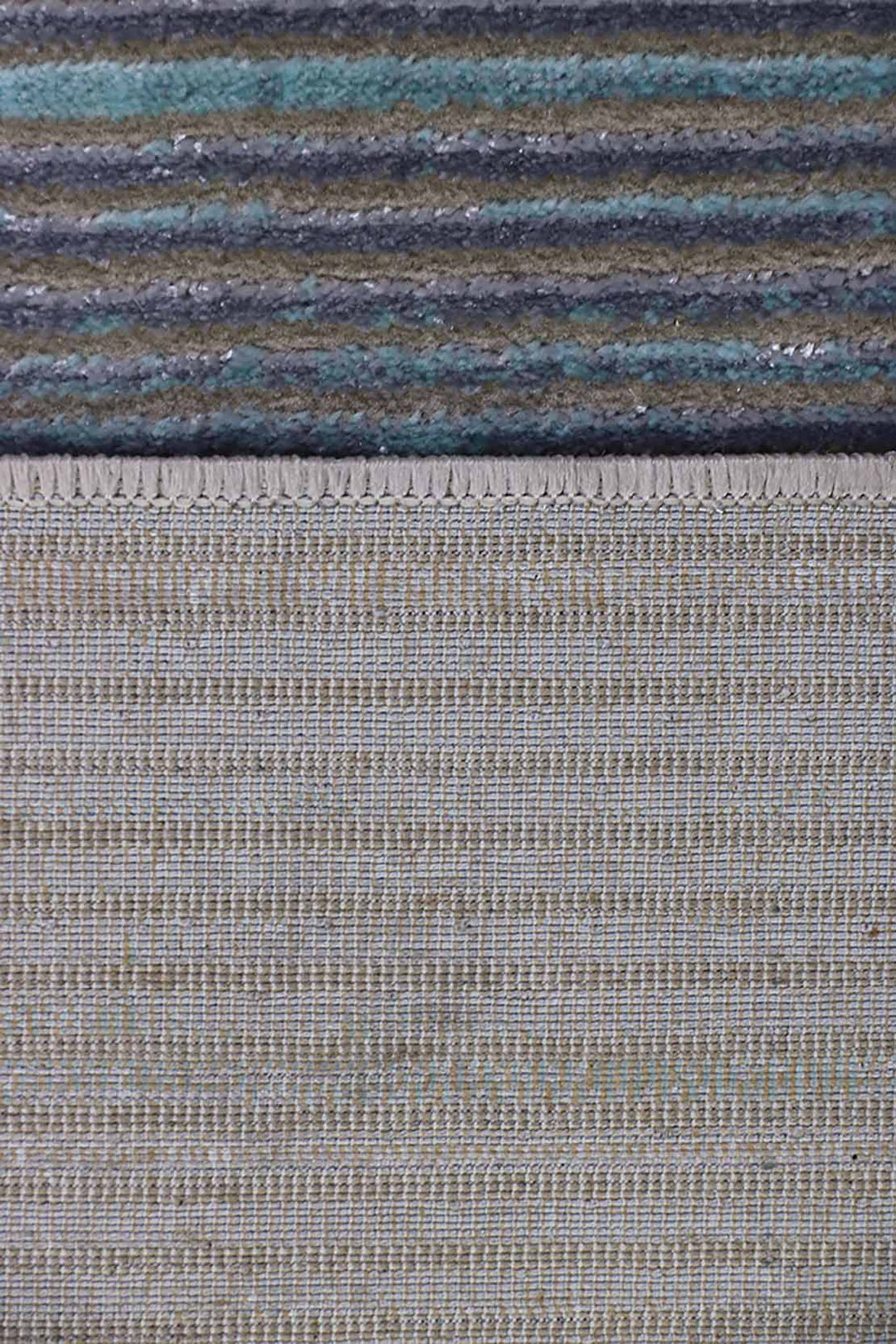 Turkish Modern Festival - 1 Rug - 3.3 x 9.8 FT - Superior Comfort, Modern Style Accent Rugs