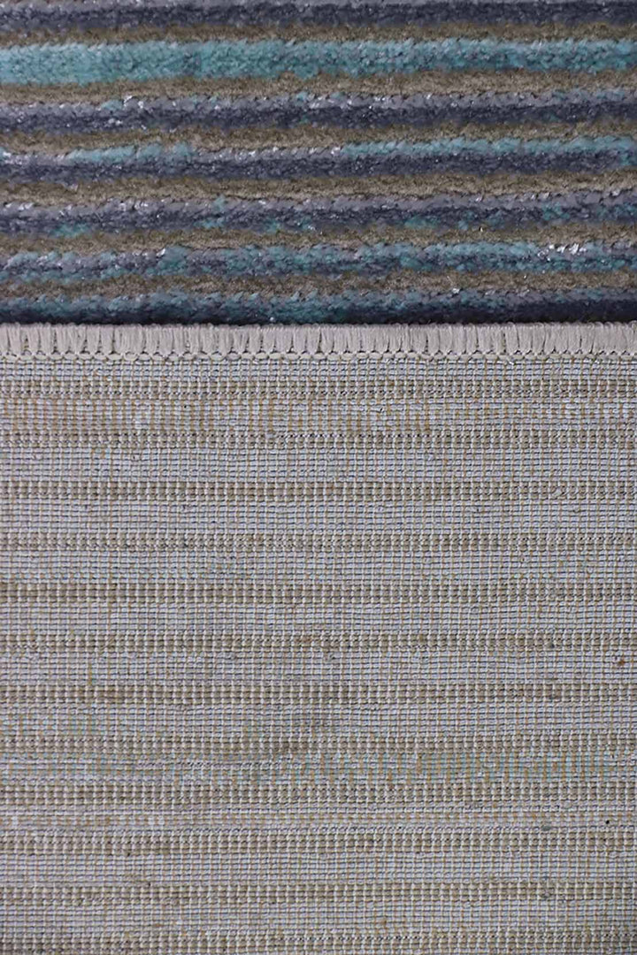 Turkish Modern Festival - 1 Rug - 3.3 x 9.8 FT - Superior Comfort, Modern Style Accent Rugs