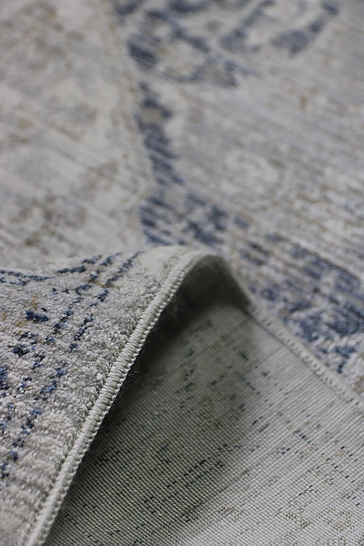 Turkish Modern Festival Plus Rug - 5.2 x 6.9 FT - Superior Comfort, Modern Style Accent Rugs