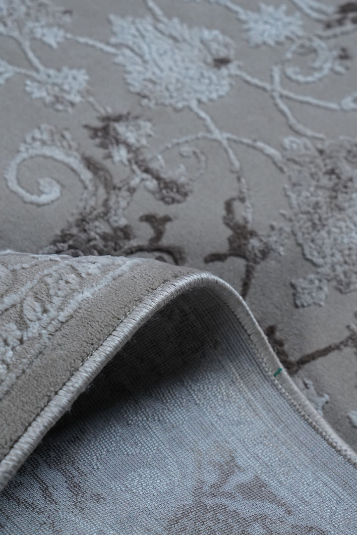 Turkish Modern Festival WD Rug - Beige
