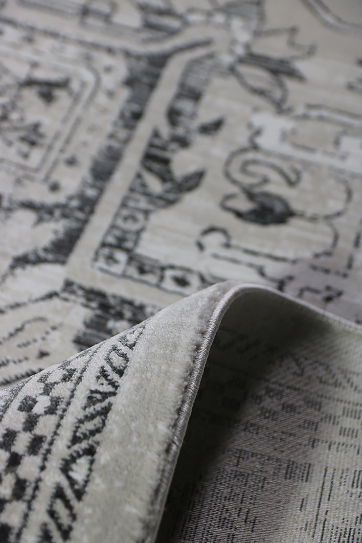 Turkish Modern Festival Plus Rug - 6.6 x 9.5 FT - Superior Comfort, Modern Style Accent Rugs