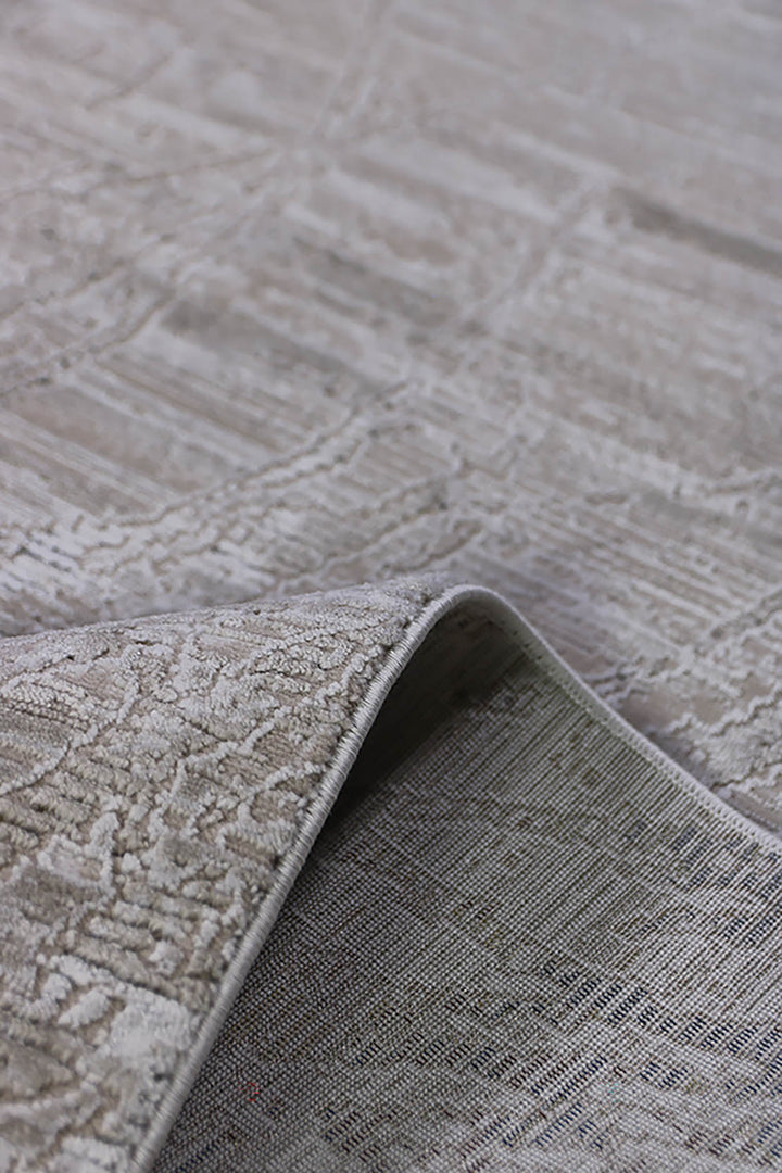 Turkish Modern Festival - 1 Rug - 5.2 x 7.5 FT - Superior Comfort, Modern Style Accent Rugs