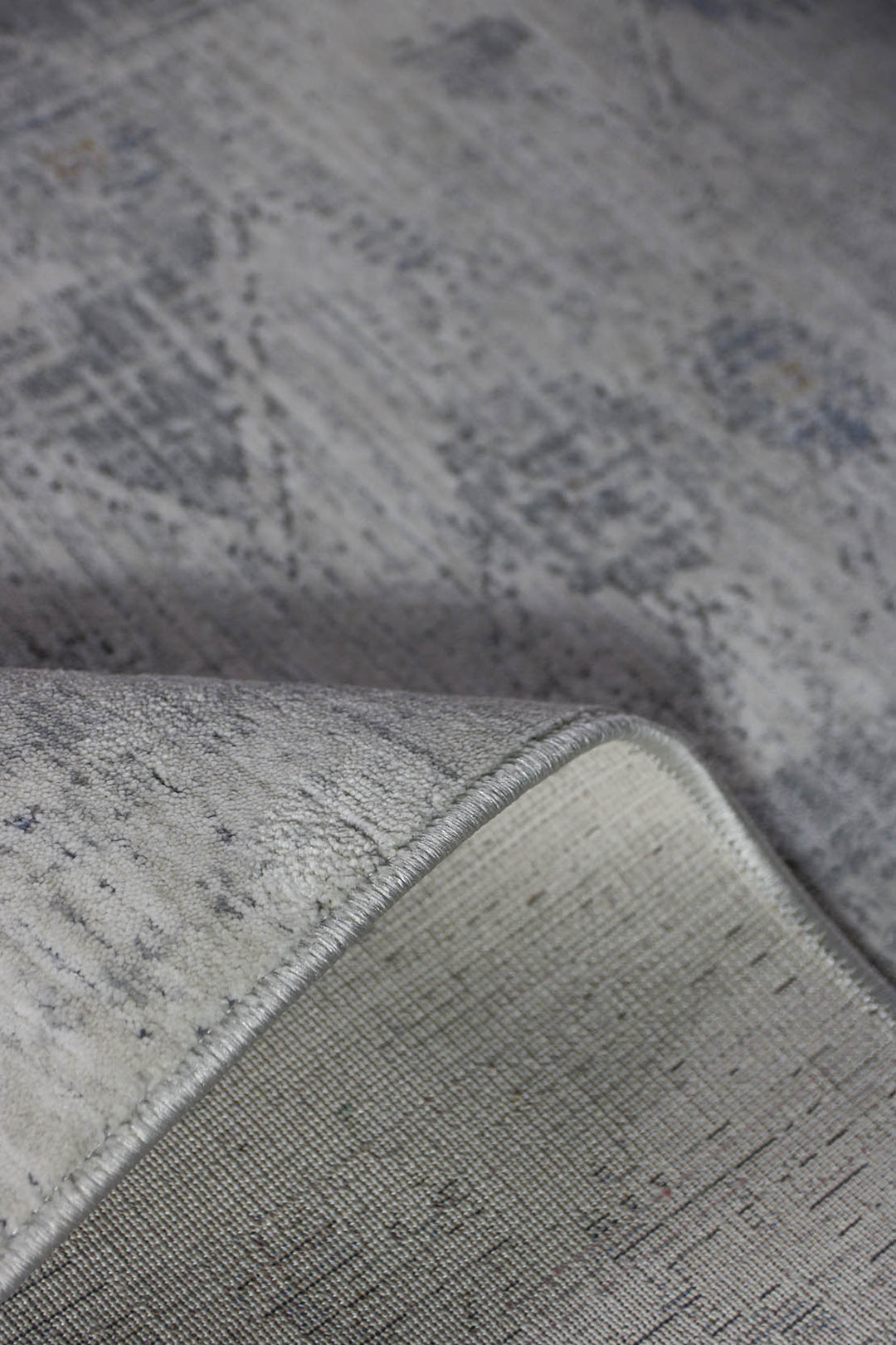 Turkish Modern <strong>Festival</strong> Plus Rug - Cream