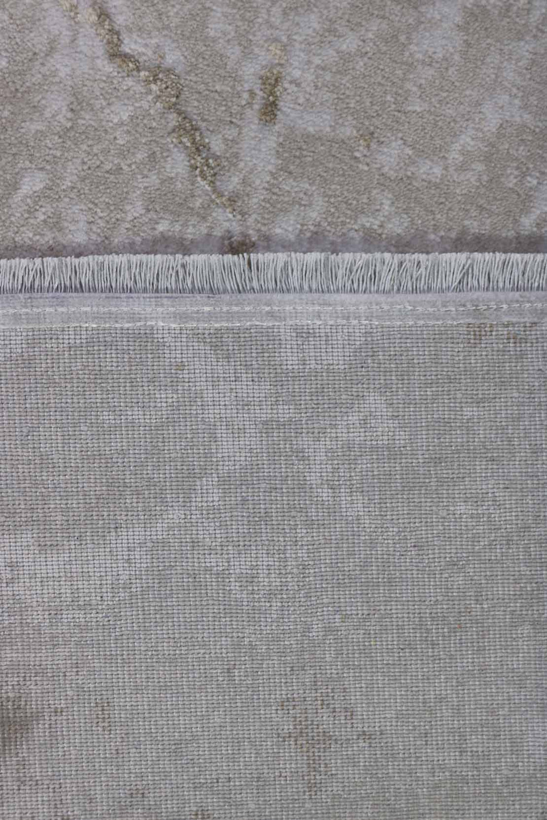 Turkish Modern Festival Acrylic Rug - 3.9 x 5.9 FT - Superior Comfort, Modern Style Accent Rugs