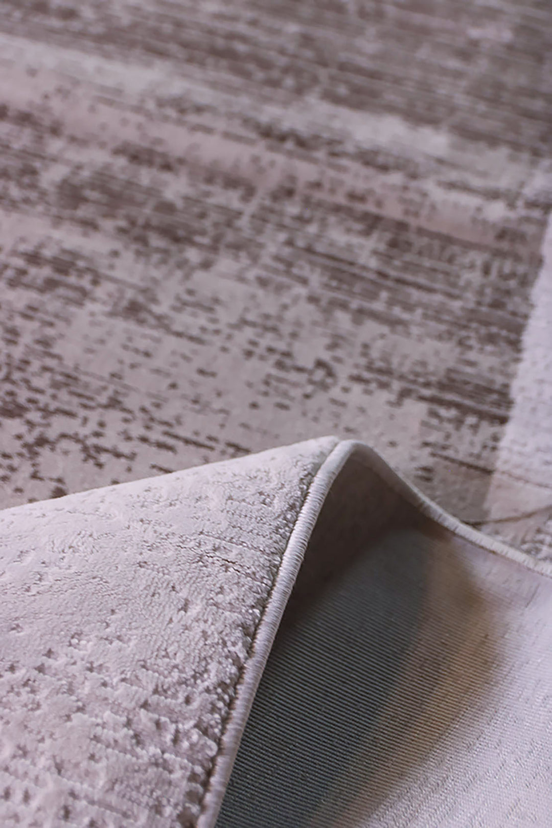 Turkish Modern Festival - 1 Rug - 8.2 x 11.5 FT - Superior Comfort, Modern Style Accent Rugs