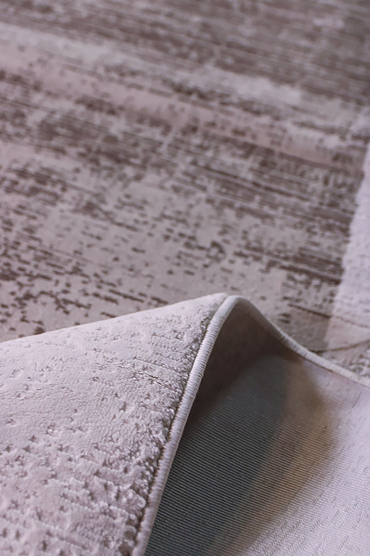 Turkish Modern Festival - 1 Rug - 8.2 x 11.5 FT - Superior Comfort, Modern Style Accent Rugs