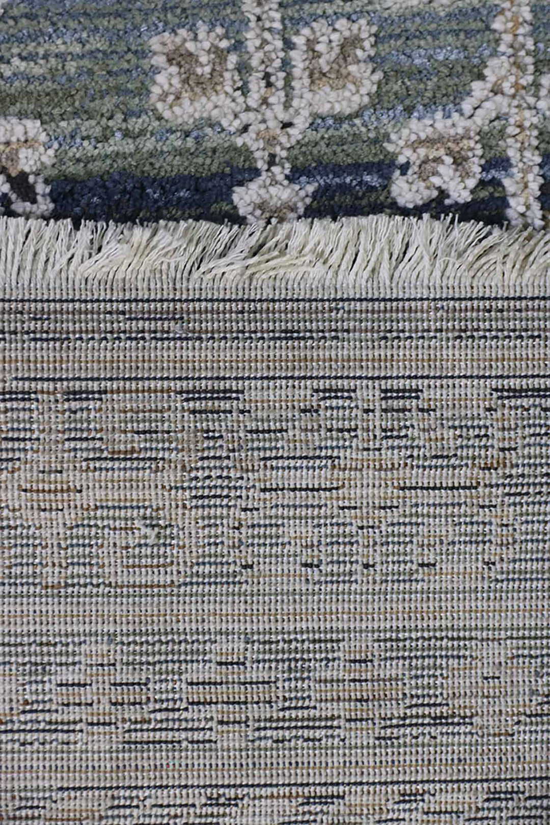Turkish Modern Festival Plus Rug - 6.6 x 9.8 FT - Superior Comfort, Modern Style Accent Rugs