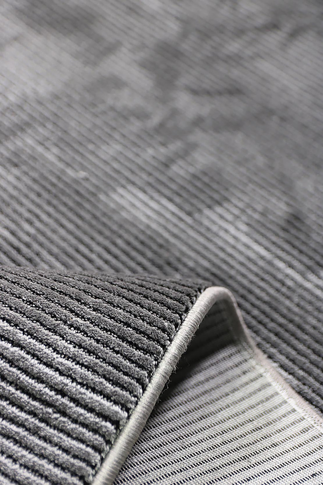 Turkish Modern Festival - 1 Rug - 3.9 x 5.9 FT - Superior Comfort, Modern Style Accent Rugs
