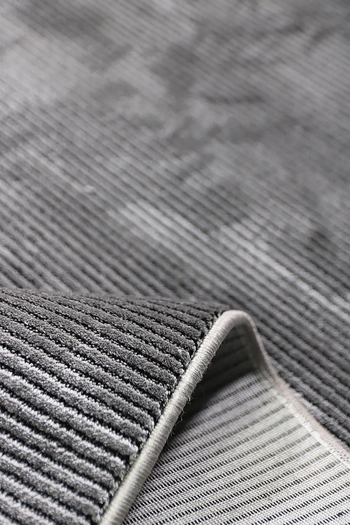 Turkish Modern Festival - 1 Rug - 3.9 x 5.9 FT - Superior Comfort, Modern Style Accent Rugs