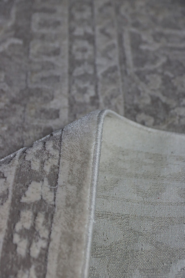 Turkish Modern Festival WD Rug - 12 x 18 FT - Luxurious Woven Masterpiece 50% Off!