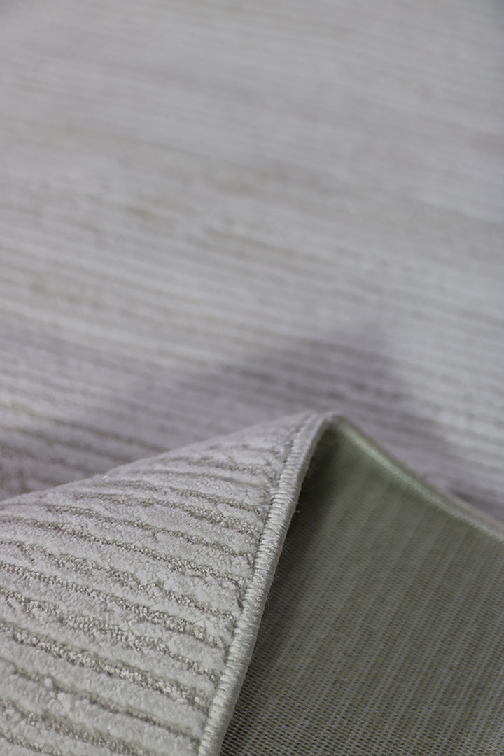 Turkish Modern Festival High-P WD Rug - 5.2 x 7.5 FT - Luxurious Woven Masterpiece 50% Off!