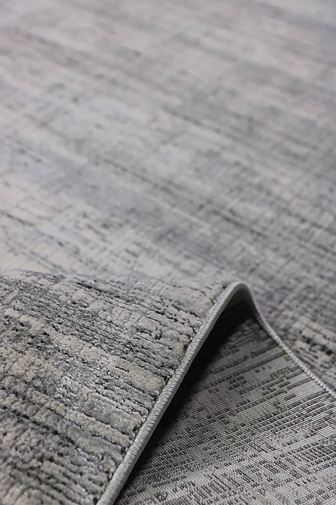 Turkish Modern Festival - 1 Rug - 6.6 x 9.5 FT - Superior Comfort, Modern Style Accent Rugs