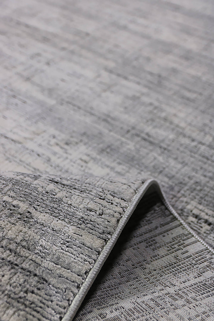 Turkish Modern Festival - 1 Rug - 6.6 x 9.5 FT - Superior Comfort, Modern Style Accent Rugs