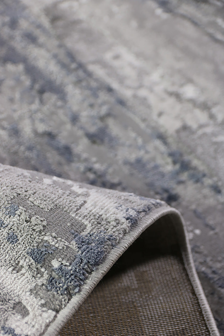 Turkish Modern Festival WD Rug - 7.9 x 10.2 FT - Luxurious Woven Masterpiece 50% Off!