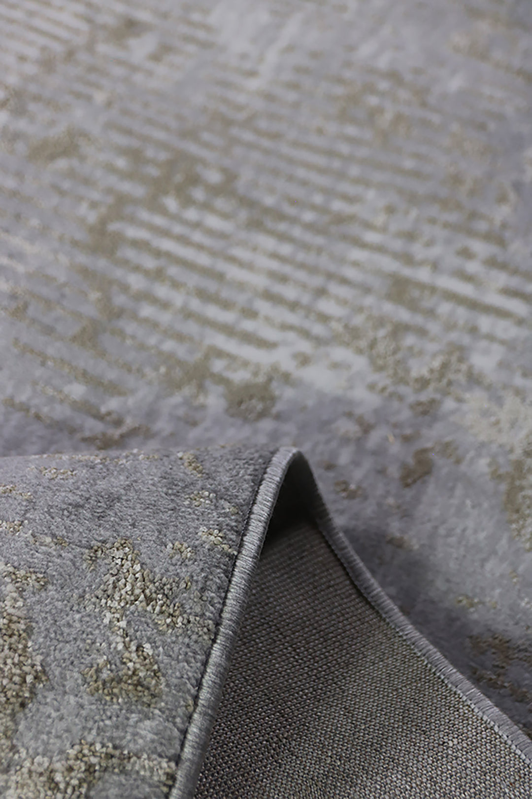 Turkish Modern Festival WD Rug - 5.2 x 7.5 FT - Luxurious Woven Masterpiece 50% Off!
