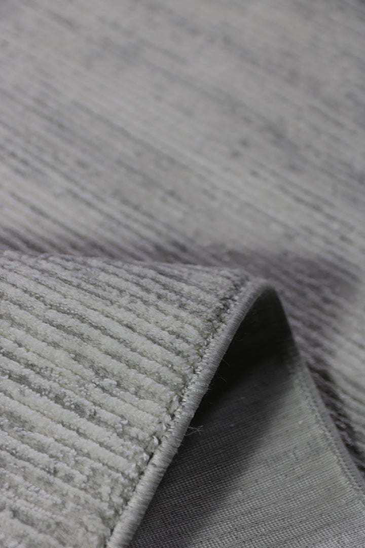 Turkish Modern Festival - 1 Rug - 6.6 x 9.5 FT - Superior Comfort, Modern Style Accent Rugs