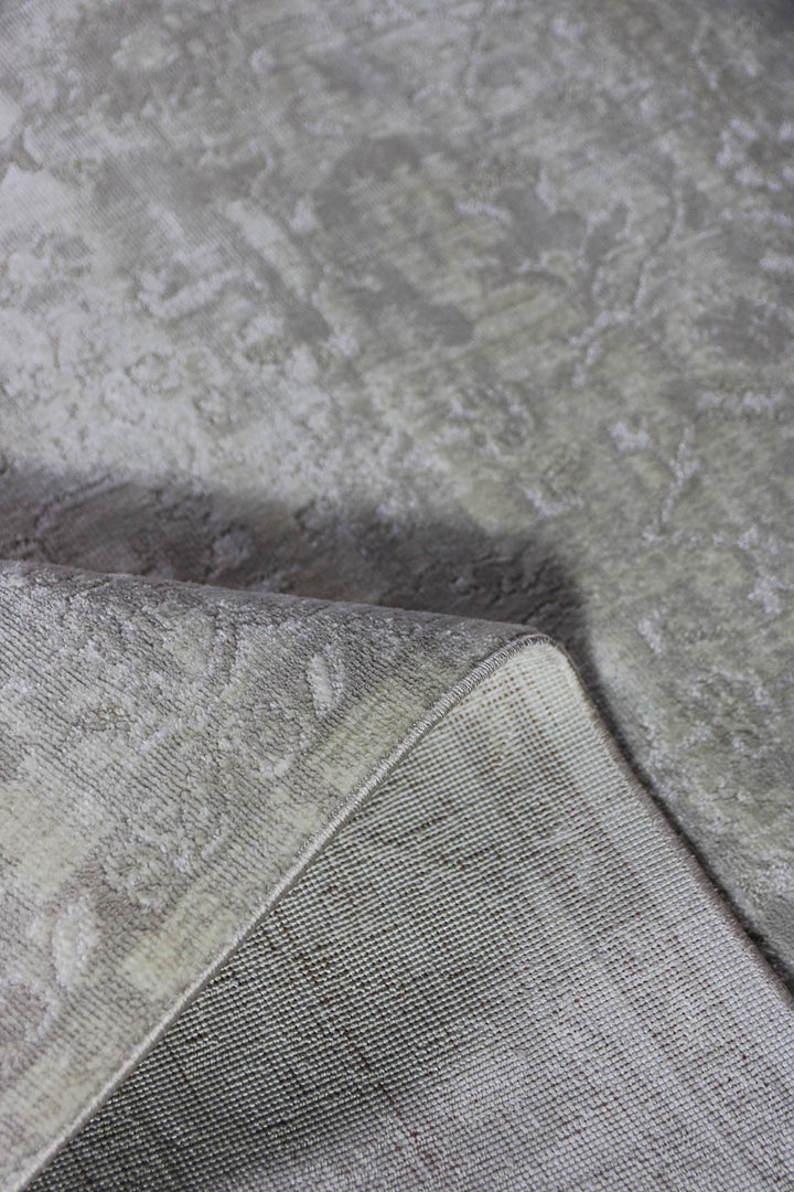 Turkish Modern <strong>Festival</strong> - 1 Rug - Beige