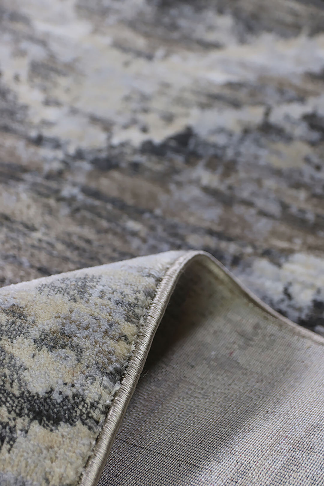 Turkish Modern Festival WD Rug - 5.2 x 7.5 FT - Luxurious Woven Masterpiece 50% Off!