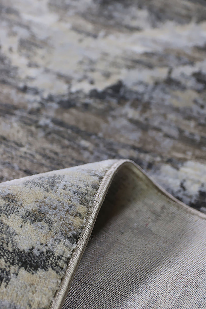 Turkish Modern Festival WD Rug - 5.2 x 7.5 FT - Luxurious Woven Masterpiece 50% Off!