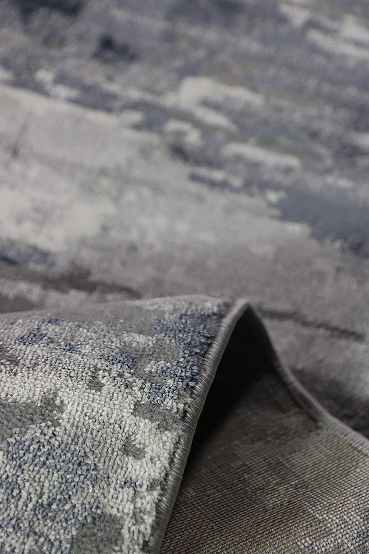 Turkish Modern Festival - 1 Rug - 7.9 x 10.2 FT - Superior Comfort, Modern Style Accent Rugs