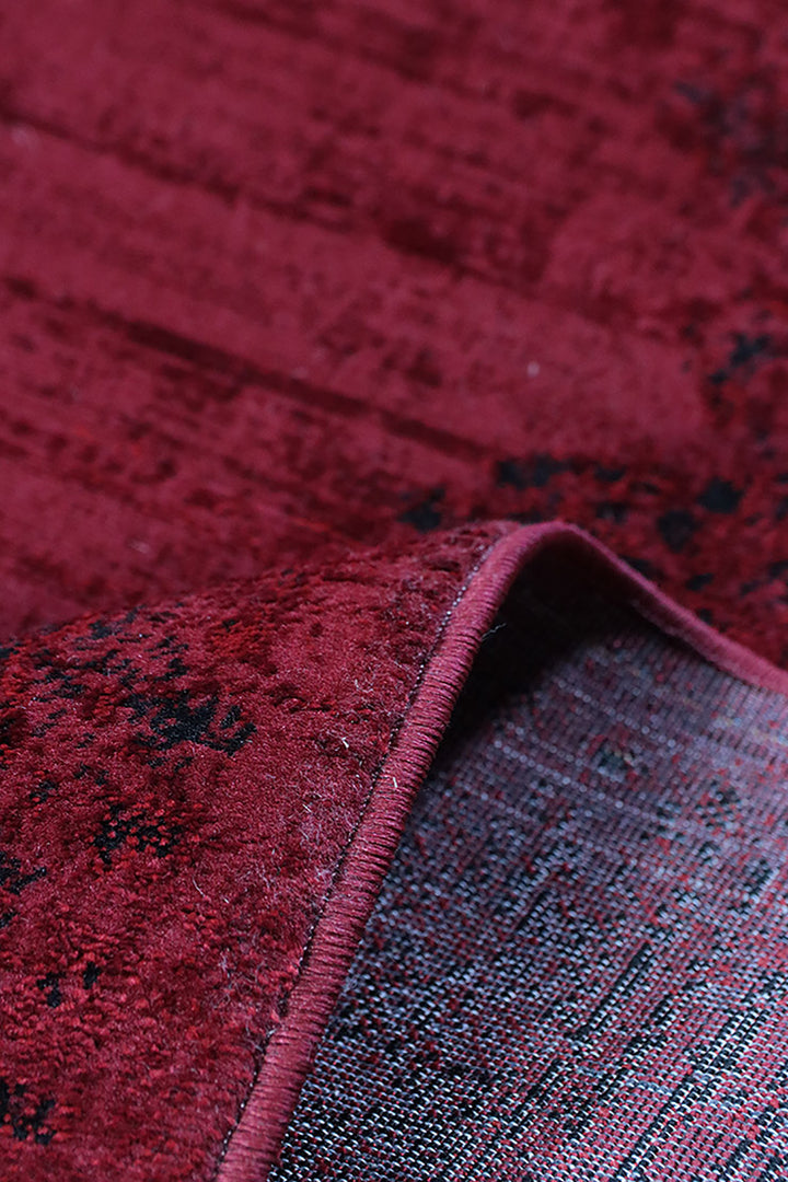 Turkish Modern Festival WD Rug - 4.9 x 7.2 FT - Luxurious Woven Masterpiece 50% Off!