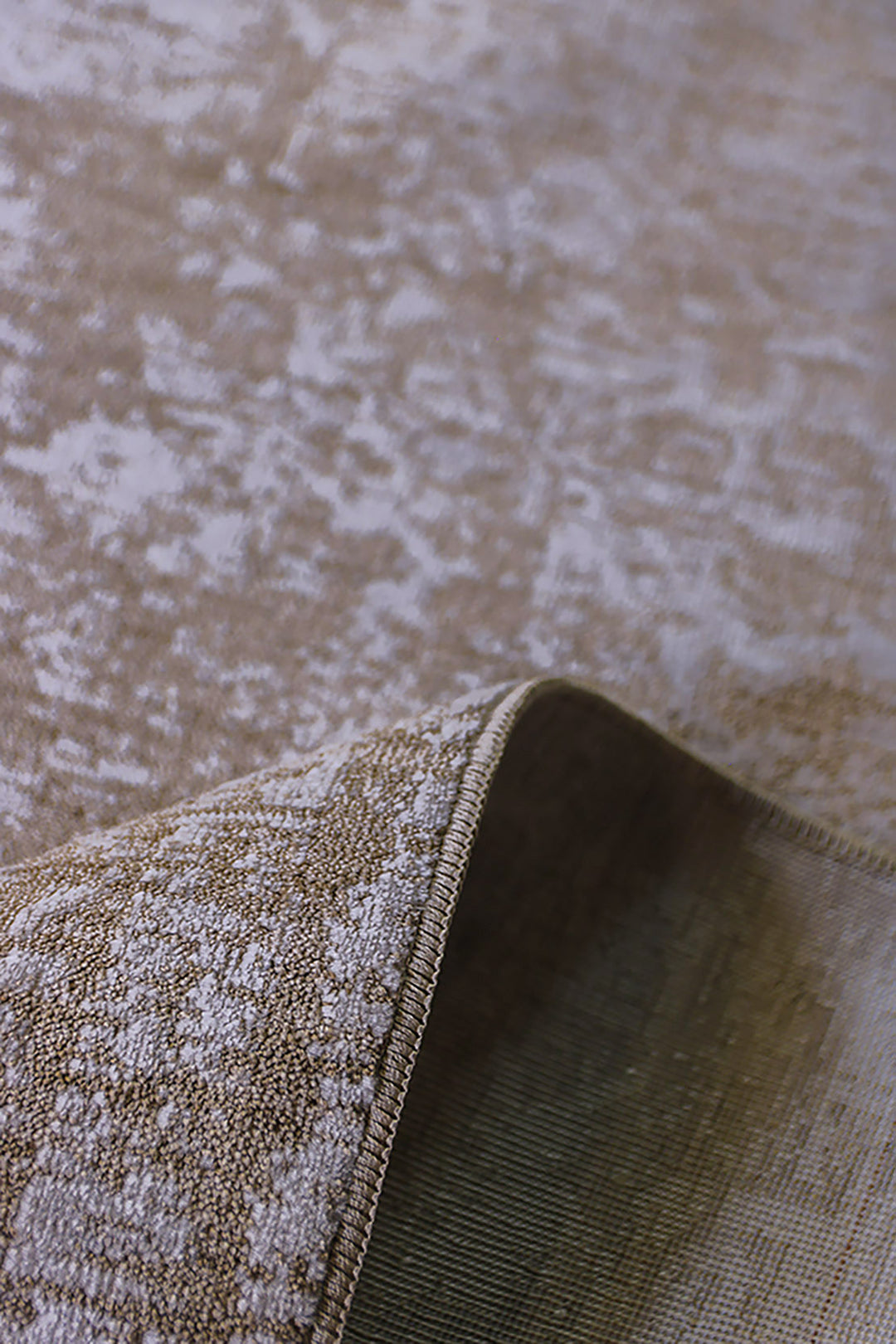 Turkish Modern Festival Plus Rug - 9.5 x 12.8 FT - Superior Comfort, Modern Style Accent Rugs