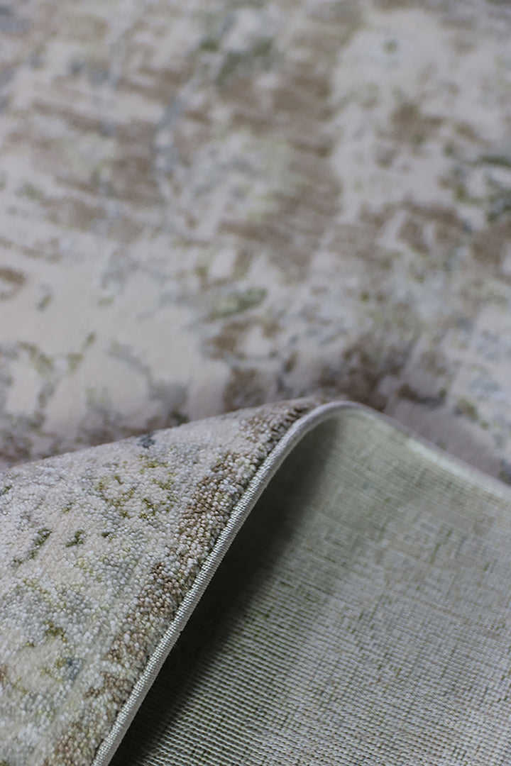 Turkish Modern Festival Plus Rug - 6.6 x 9.8 FT - Superior Comfort, Modern Style Accent Rugs