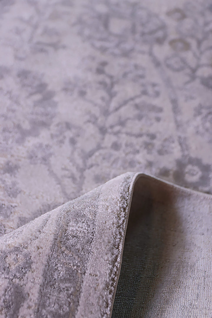 Turkish Modern Festival Plus Rug - 6.6 x 9.8 FT - Superior Comfort, Modern Style Accent Rugs