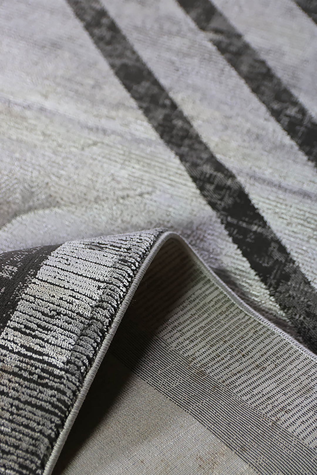 Turkish Modern Festival WD Rug - 7.9 x 9.8 FT - Luxurious Woven Masterpiece 50% Off!