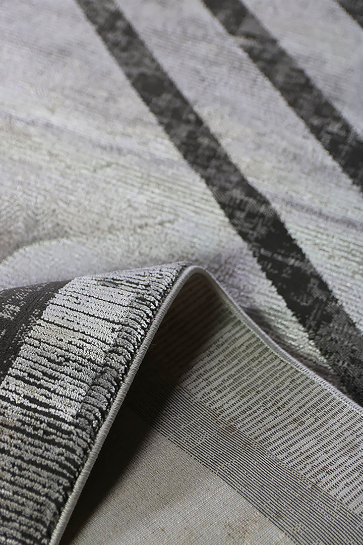 Turkish Modern Festival WD Rug - 7.9 x 9.8 FT - Luxurious Woven Masterpiece 50% Off!