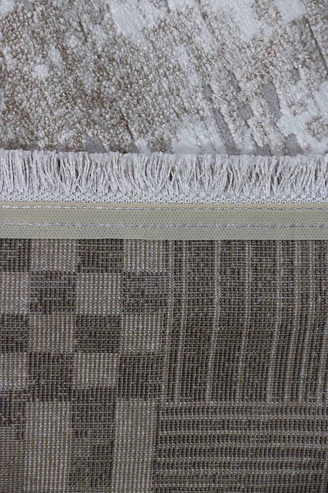 Turkish Modern Festival 1 Rug - 7.2 x 10.5 FT - Superior Comfort, Modern Style Accent Rugs