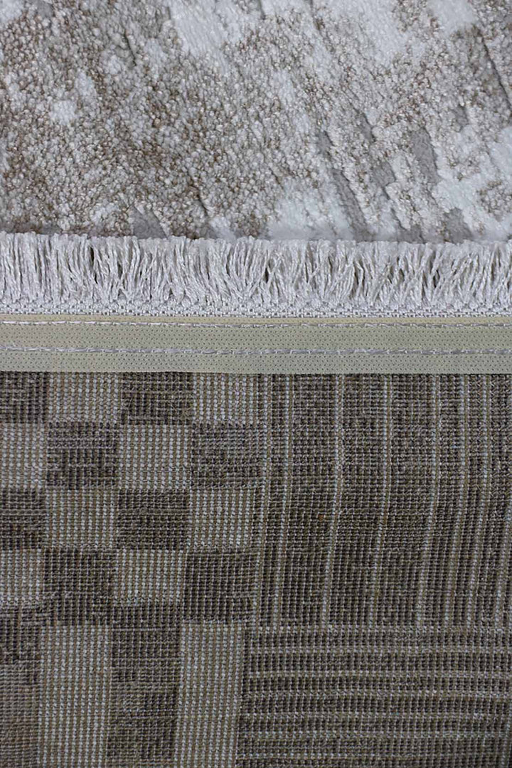 Turkish Modern Festival 1 Rug - 7.2 x 10.5 FT - Superior Comfort, Modern Style Accent Rugs