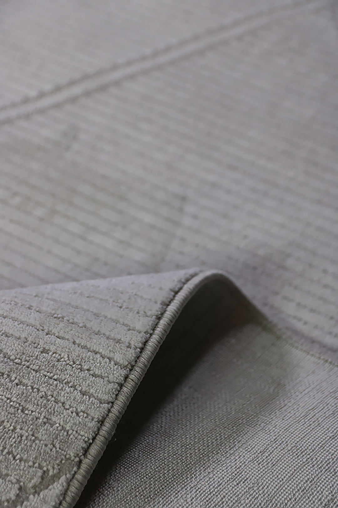 Turkish Modern Festival WD Rug - 6.6 x 9.5 FT - Luxurious Woven Masterpiece 50% Off!