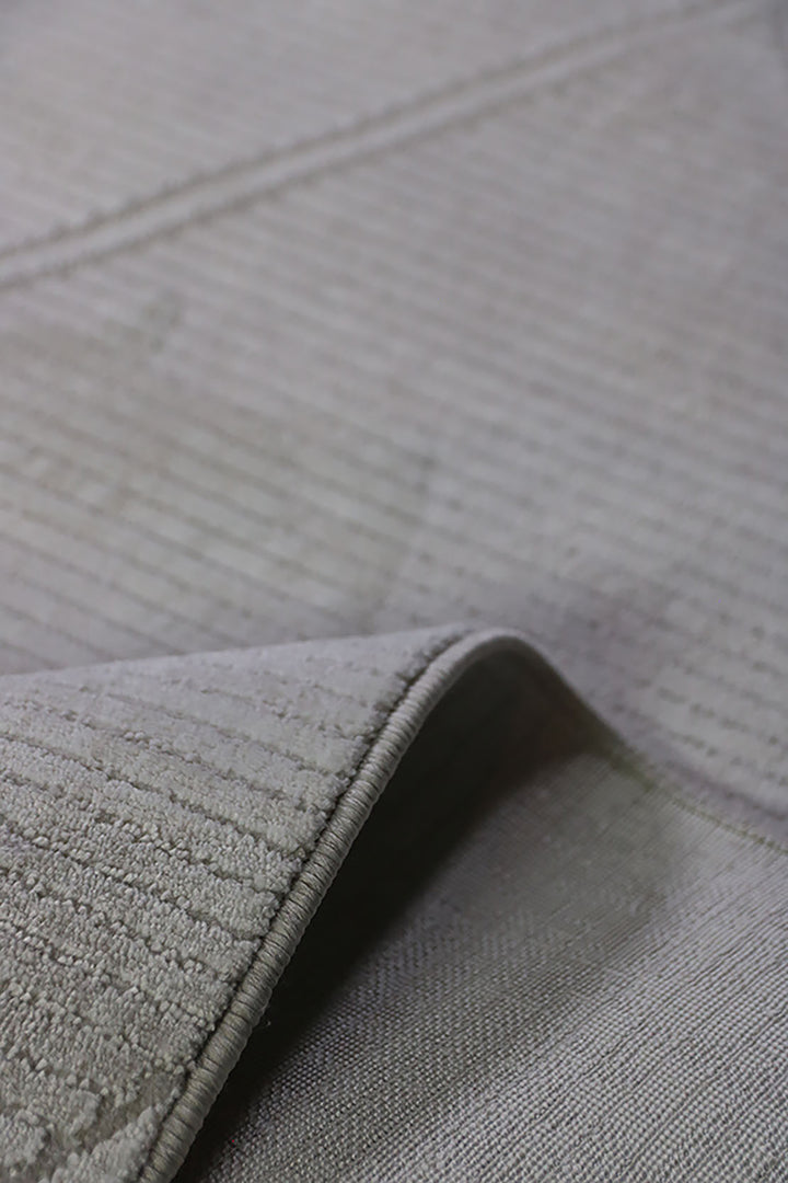 Turkish Modern Festival WD Rug - 6.6 x 9.5 FT - Luxurious Woven Masterpiece 50% Off!