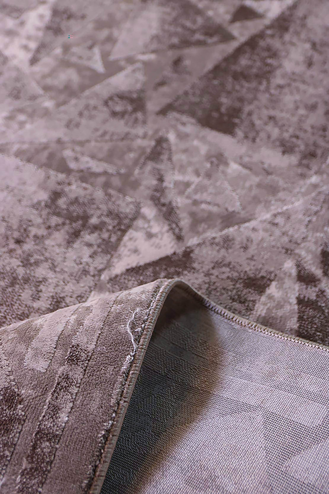 Turkish Modern Festival - 1 Rug - 6.6 x 9.8 FT - Superior Comfort, Modern Style Accent Rugs