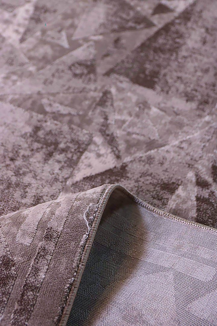 Turkish Modern Festival - 1 Rug - 6.6 x 9.8 FT - Superior Comfort, Modern Style Accent Rugs