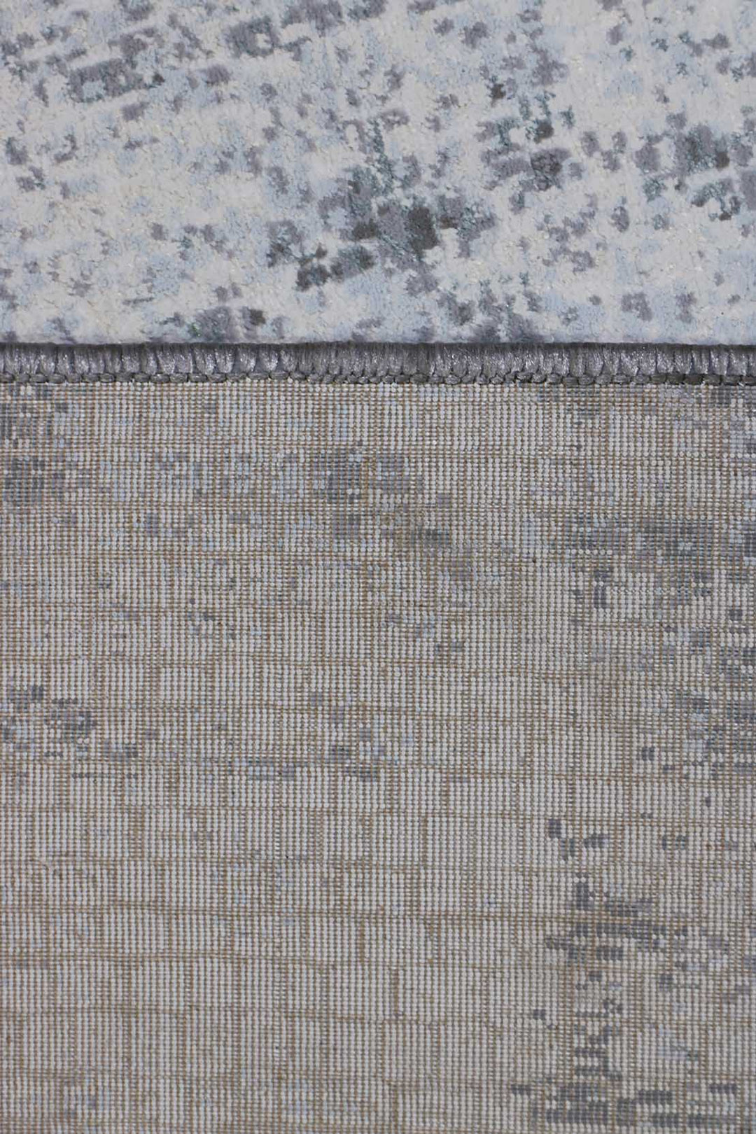 Turkish Modern Festival-1 Rug - 8.8 x 12.3 FT  - Superior Comfort, Modern Style Accent Rugs