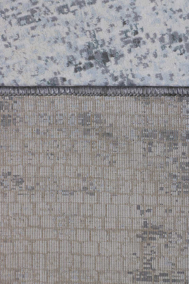 Turkish Modern Festival-1 Rug - 8.8 x 12.3 FT  - Superior Comfort, Modern Style Accent Rugs