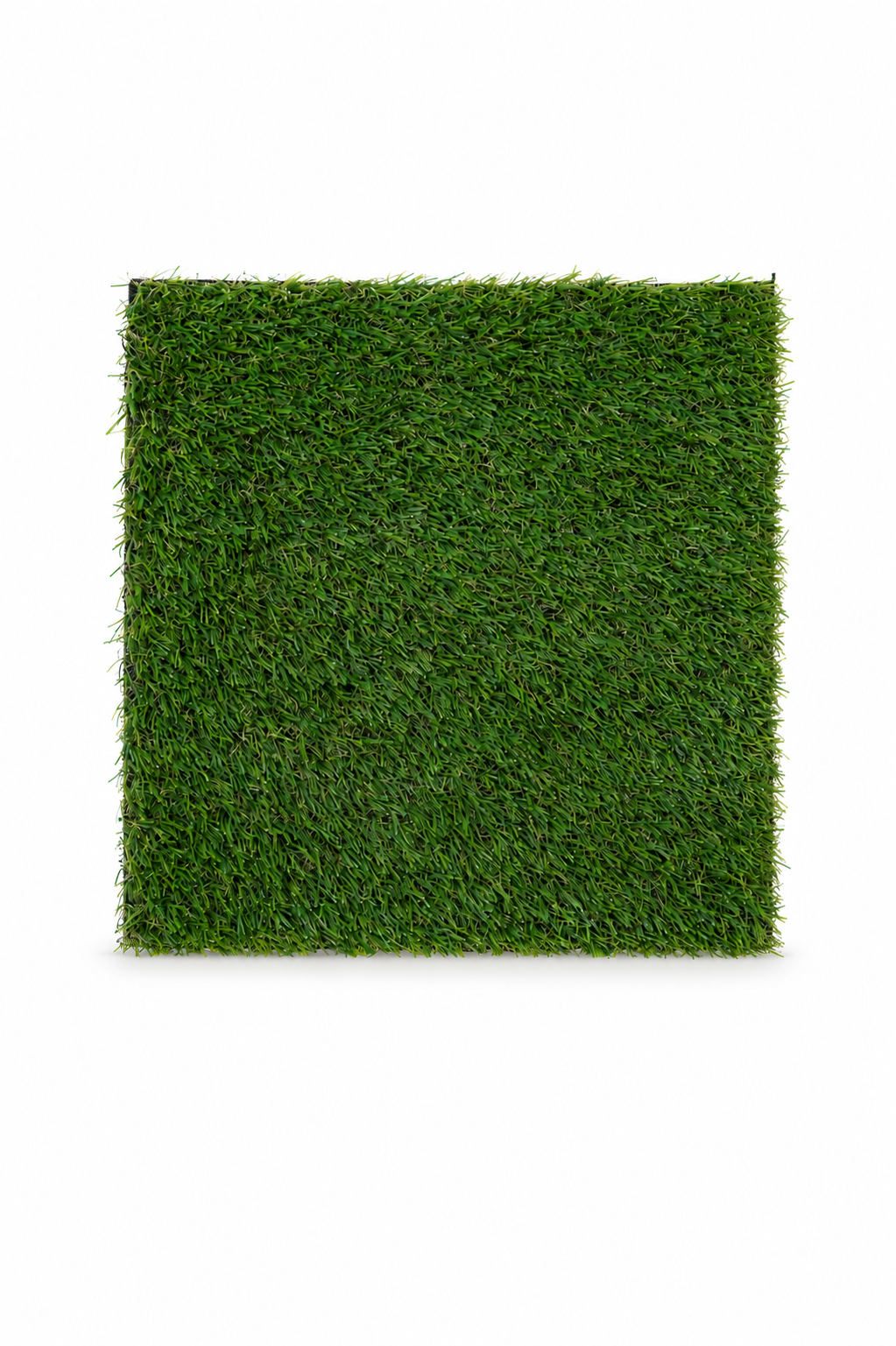 Twig Artificial Grass 20MM