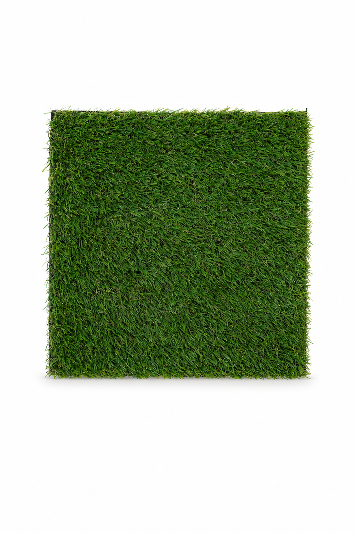 Twig Artificial Grass 20MM