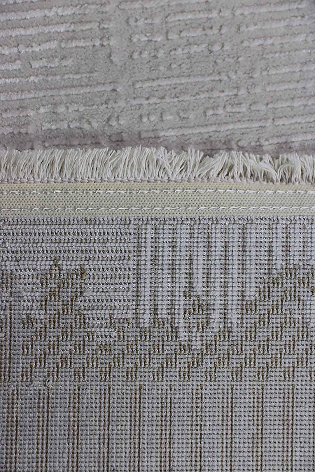Turkish Modern Festival-1 Rug - 5.2 x 7.5 FT - Superior Comfort, Modern Style Accent Rugs