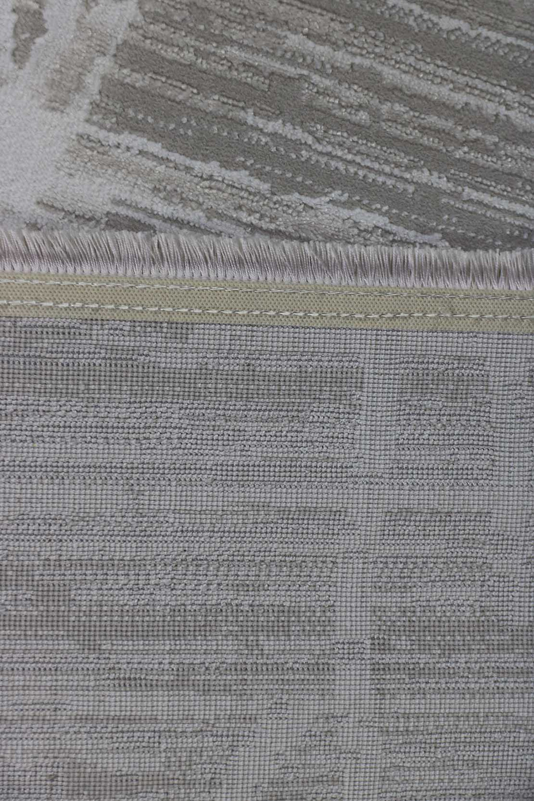 Turkish Modern Festival-1 Rug - 6.6 x 9.5 FT - Superior Comfort, Modern Style Accent Rugs
