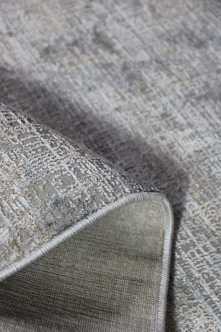 Turkish Modern <strong>Festival</strong> - 1 Rug - Beige