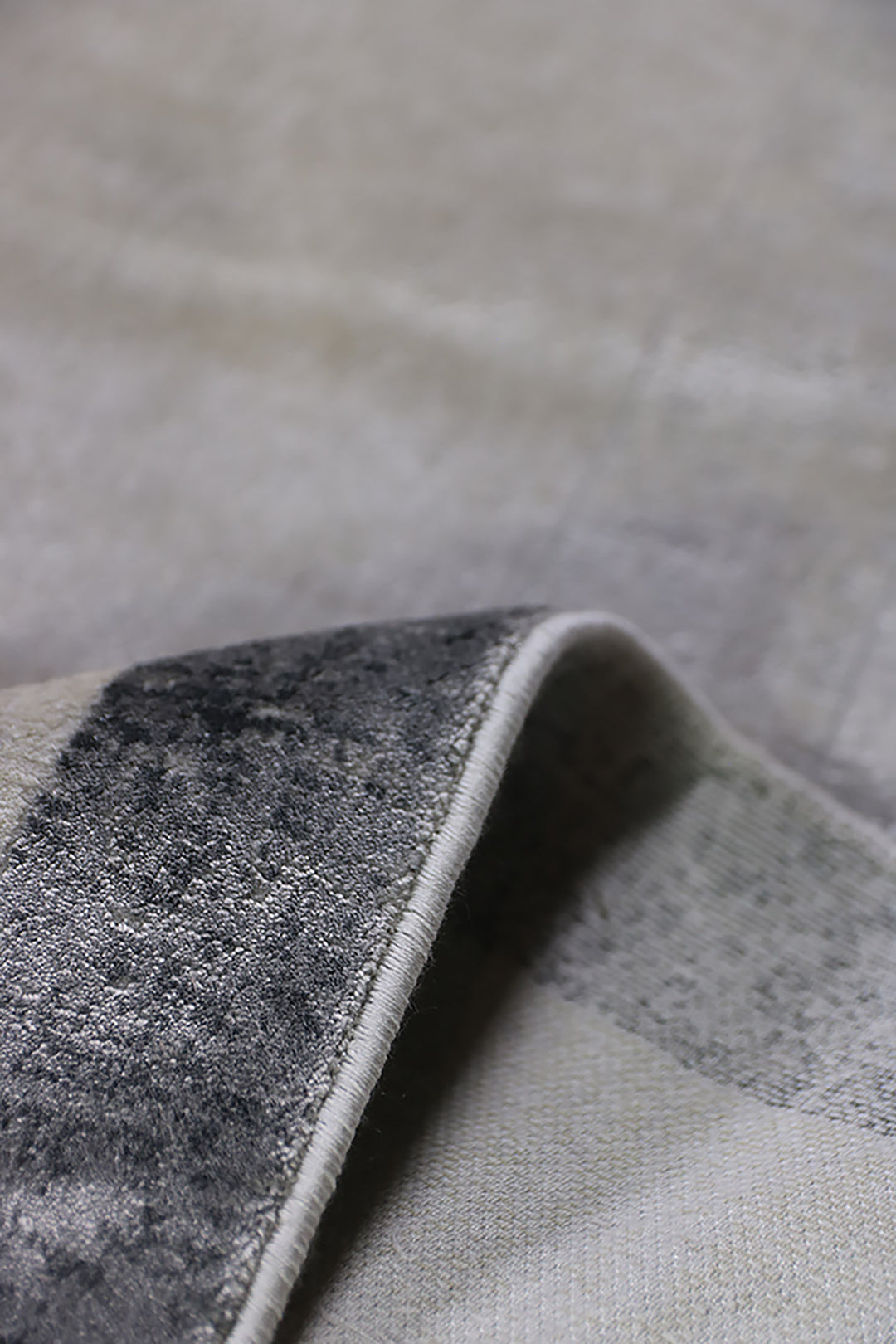 Turkish Modern Sunrise Rug - 5.2 x 7.5 FT - Superior Comfort, Modern Style Accent Rugs