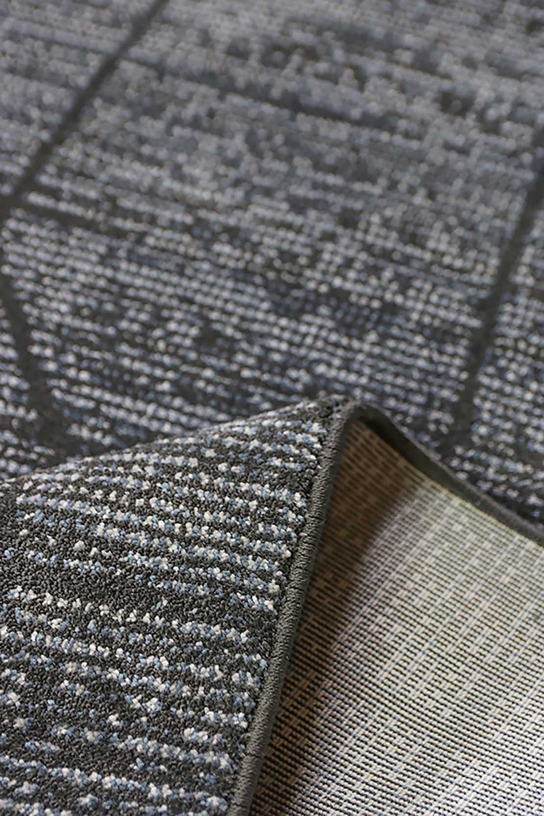 Turkish Modern Festival WD Rug - 7.8 x 10 FT - Luxurious Woven Masterpiece 50% Off!