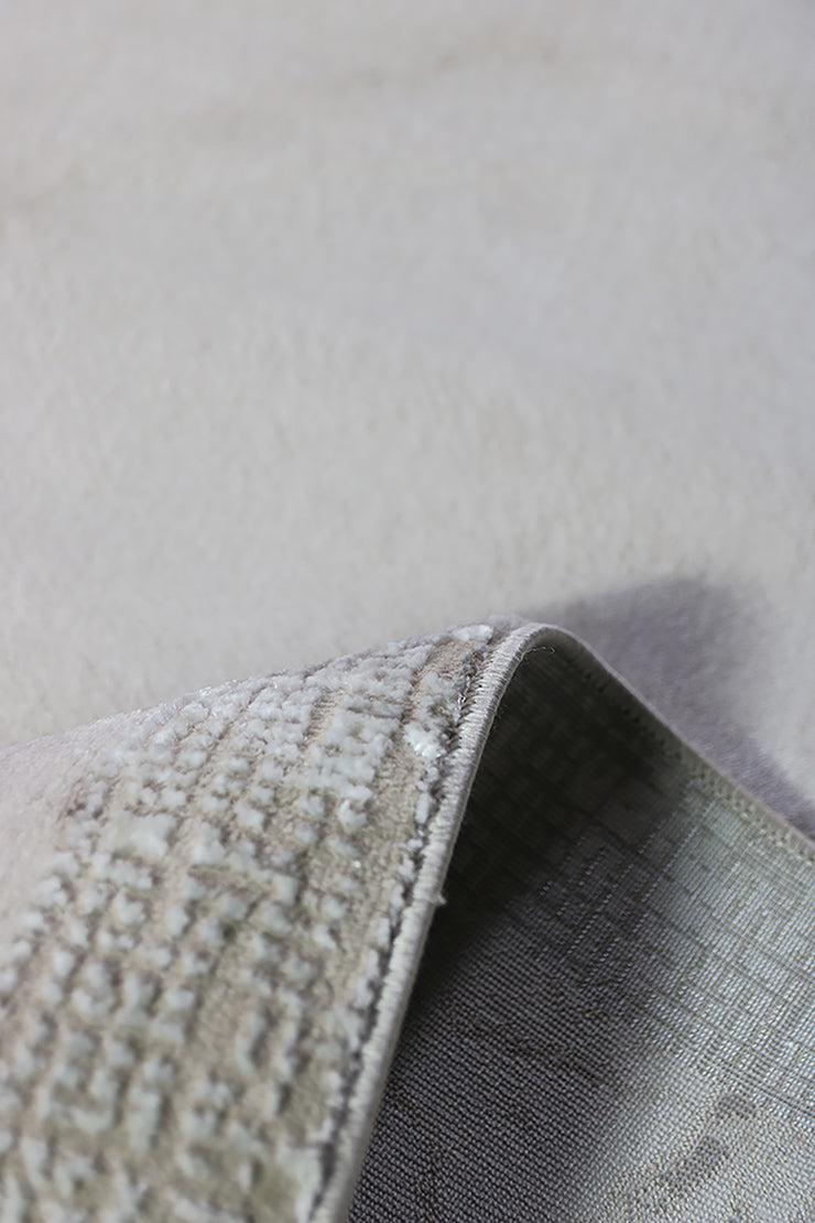 Turkish Modern Festival WD Rug - 6.6 x 13.1 FT - Luxurious Woven Masterpiece 50% Off!